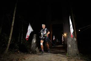 BIB: 
                            <button type="button" onclick="openModal(19410136)" class="btn btn-primary btn-sm float-right btn-popup" data-toggle="modal" data-target=".modal-high-quality">
                        <i class="fas fa-shopping-cart"></i> Add to Cart
                    </button>
                                            <button type="button" onclick="isThisMe(19410136, true)" class="btn btn-success btn-sm float-right btn-popup btn-isme hidden" data-toggle="tooltip" data-placement="bottom" title="นี่คือรูปของคุณใช่ไหม คลิกที่นี่เพื่อเอาเข้าอัลบั้ม">
                        <i class="fas fa-plus"></i> Add to album
                    </button>
                    <button type="button" onclick="isThisMe(19410136, false)" class="btn btn-warning btn-sm float-right btn-popup btn-isnotme hidden">
                        <i class="fas fa-ban"></i> Remove from album
                    </button>